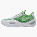 Rigorer Ar1 Hillbilly Bogey