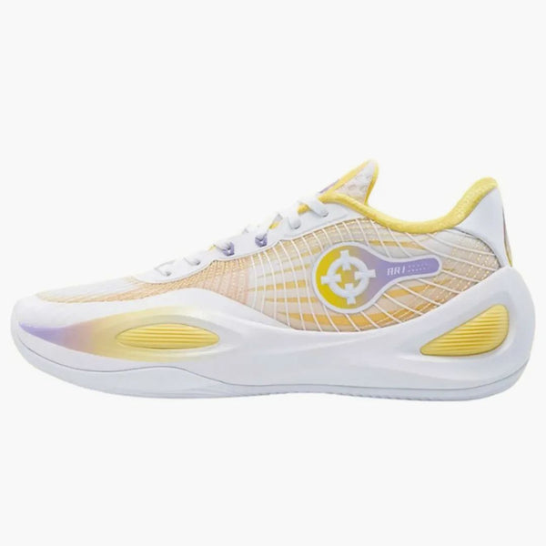 Rigorer Ar1 Kicks Crew 17 Rings