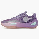 Rigorer Ar1 Milky Way