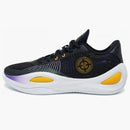 Rigorer Ar1 Showtime