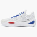 Rigorer Ar1 Stars & Stripes