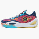 Rigorer Ar1 Year Of The Dragon