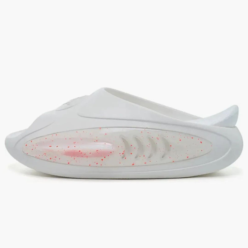 Rigorer Shark 2 Slide Begonia