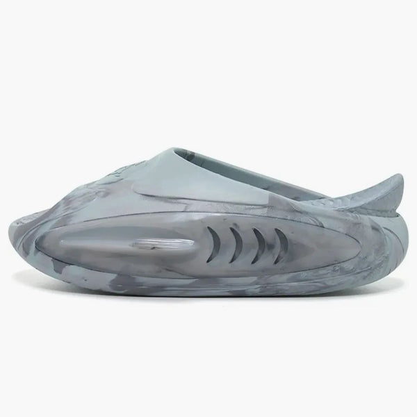 Rigorer Shark 2 Slide Chibi