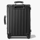 Rimowa Classic Cabin Black