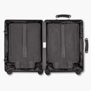Rimowa Classic Cabin Black
