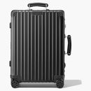 Rimowa Classic Cabin Black