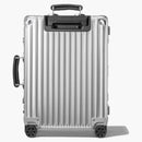 Rimowa Classic Cabin Silver