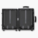 Rimowa Classic Cabin Silver