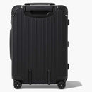 Rimowa distinct cabin black