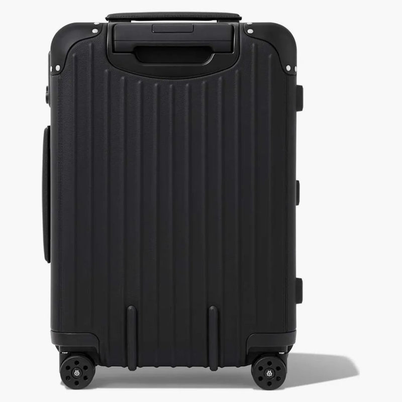 Rimowa Distinct Cabin Black