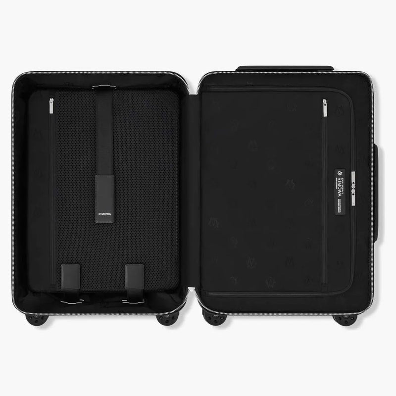 Rimowa Distinct Cabin Black