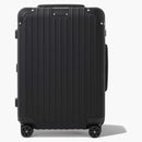Rimowa distinct cabin black