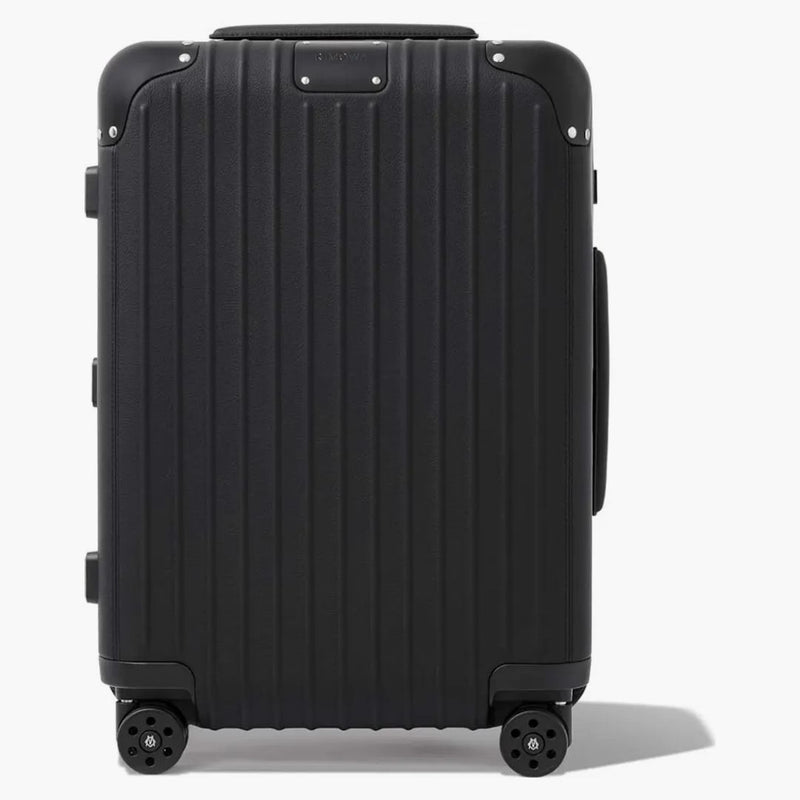 Rimowa Distinct Cabin Black