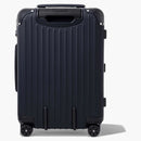 Rimowa distinct cabin navy blue
