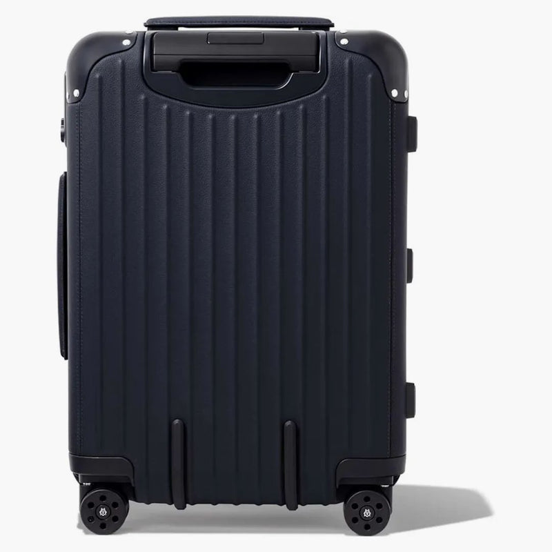 Rimowa Distinct Cabin Navy Blue