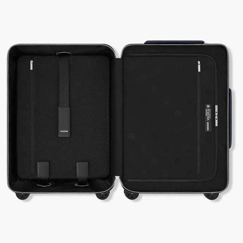 Rimowa Distinct Cabin Navy Blue