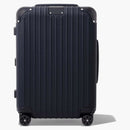 Rimowa distinct cabin navy blue