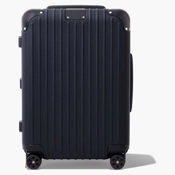 Rimowa Distinct Cabin Navy Blue