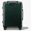 Rimowa Essential Cabin Gloss Green