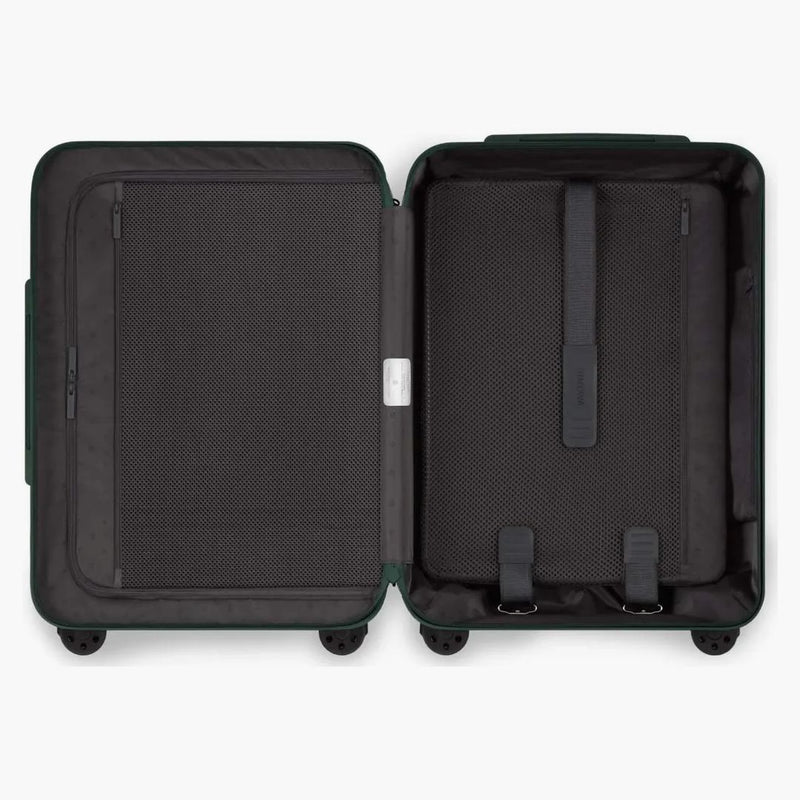 Rimowa Essential Cabin Gloss Green