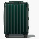 Rimowa Essential Cabin Gloss Green