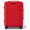 Rimowa Essential Cabin Gloss Red