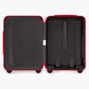 Rimowa Essential Cabin Gloss Red