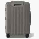 Rimowa Essential Cabin Gloss Slate Gray