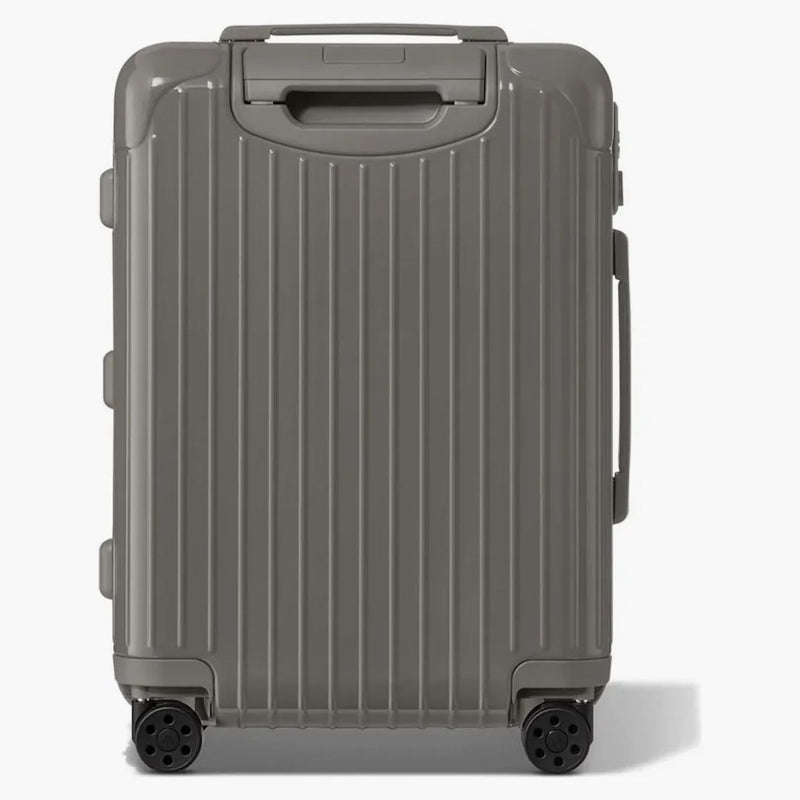 Rimowa Essential Cabin Gloss Slate Grey
