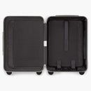 Rimowa Essential Cabin Gloss Slate Gray