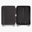 Rimowa Essential Cabin Gloss White