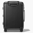 Rimowa Essential Cabin Matte Black