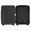 Rimowa Essential Cabin Matte Black