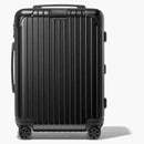 Rimowa Essential Cabin Matte Black