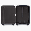 Rimowa Essential Cabin Matt Blue