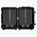 Rimowa Original Cabin Black