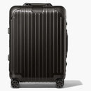 Rimowa Original Cabin Black
