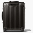 Rimowa Original Cabin Plus Black