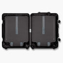 Rimowa Original Cabin Plus Black