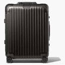 Rimowa Original Cabin Plus Black