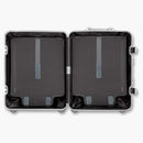Rimowa Original Cabin Plus Silver