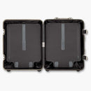 Rimowa Original Cabin Plus Titanium
