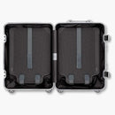 Rimowa Original Cabin Silver