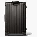 Rimowa Check in L Black