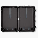 Rimowa Check in L Black