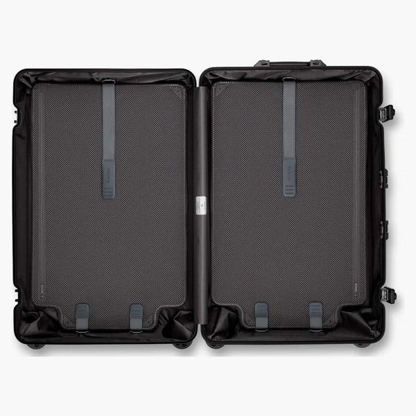 Rimowa Original Check In L Black