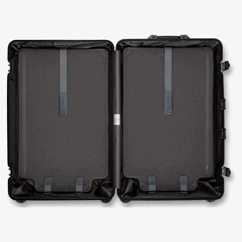 Rimowa Original Check In L Black
