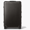 Rimowa Check in L Black