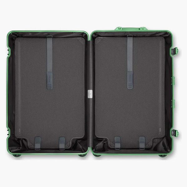 Rimowa Original Check In L Emerald Green